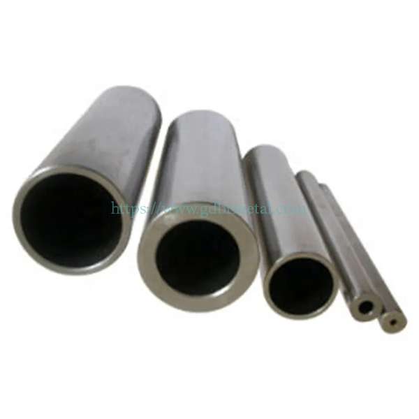 Inconel